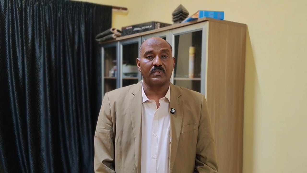 الخرطوم تعقد اجتماعًا تنسيقيًا لتنفيذ خطة تدريب معلمي ولايات دارفور الخمس